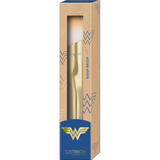 Wonder Woman Blush Brush