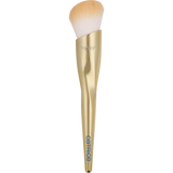 Wonder Woman Blush Brush