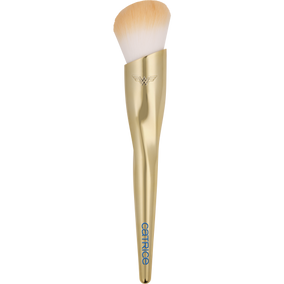 product image for Wonder Woman Blush Brush