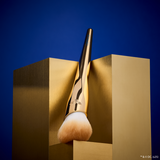 Wonder Woman Blush Brush