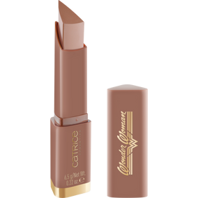product image for Wonder Woman Butter Bronzer Stick
