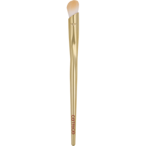 product image for Wonder Woman Concealer Brush
