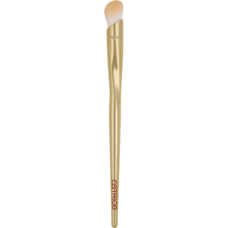 Wonder Woman Concealer Brush