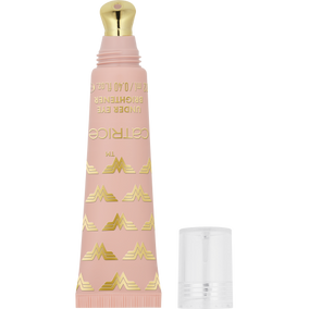 product image for Wonder Woman Under Eye Brightener