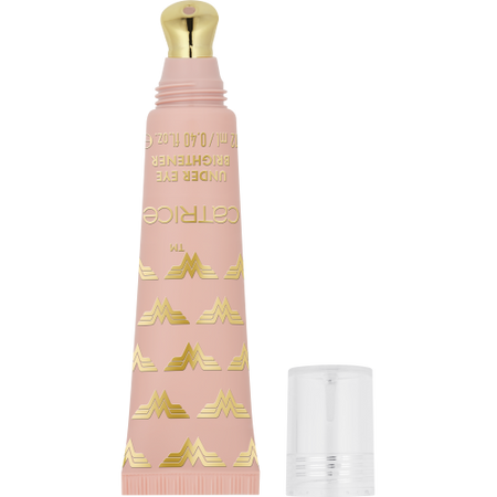 Wonder Woman Under Eye Brightener