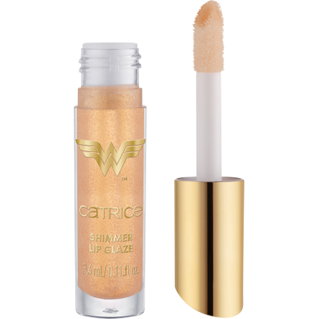 010 Believe In Wonder