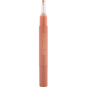 product image for Wonder Woman Magic Lip Balm