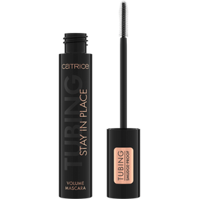 product image for TUBING Stay In Place Volume Mascara
