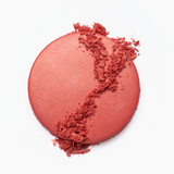 030 Cheeky Coral