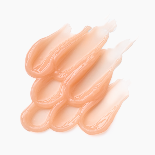 化粧下地 PUG Pillow Plush Peptide Lip Mask – www.catricecosmetics.com