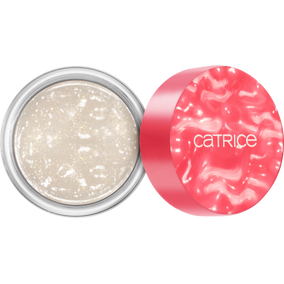 product image for UNDERWATER SECRETS Dewy Ph-Reacting Blush