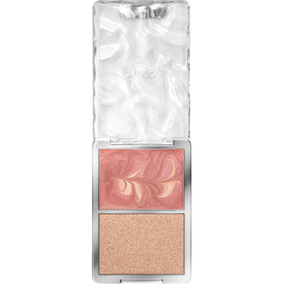 product image for UNDERWATER SECRETS Duo Highlighter