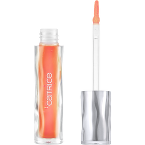product image for UNDERWATER SECRETS Hydra Sheen Lipgloss