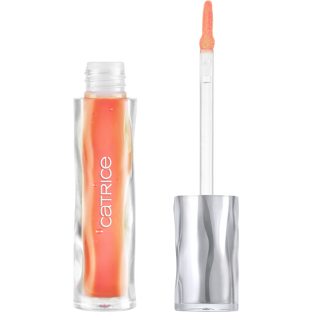 C01 Rollin In The Deep