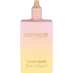 product image for MIDNIGHT SUN Glow Drops