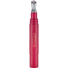 product image for MIDNIGHT SUN Plumping Lip Gloss
