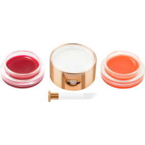 product image for MIDNIGHT SUN Duo Lip Mask