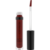 060 Gloss and Found