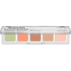 product image for Allround Concealer