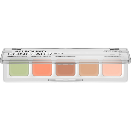 Allround Concealer