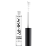 Lash & Brow Designer - Shaping and Conditioning Gel