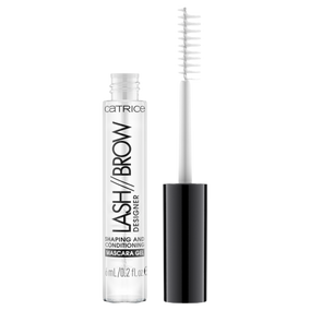 product image for Lash & Brow Designer - Shaping and Conditioning Gel