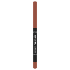product image for Plumping Lip Liner