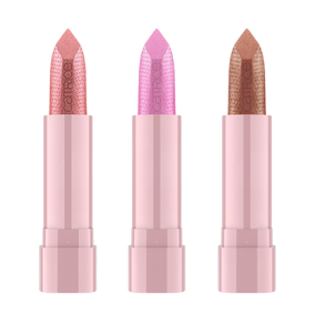 product image for Drunk'n Diamonds Plumping Lip Balm Trio
