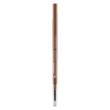 dark slim'matic brow pen