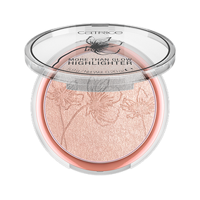 product image for More than Glow Highlighter