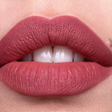 050 Licence To Kiss