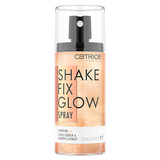 Shake Fix Glow Spray