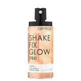 Shake Fix Glow Spray