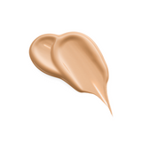 005 warm macadamia
