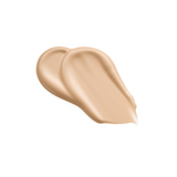 002 neutral ivory