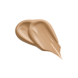 032 neutral biscuit