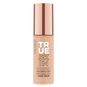 product image for True Skin Hydrating Foundation