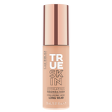 030 Neutral Sand