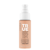 030 Neutral Sand