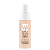 002 Neutral Ivory