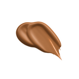 060 neutral fudge