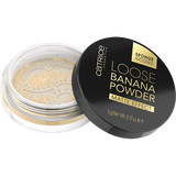 Loose Banana Powder