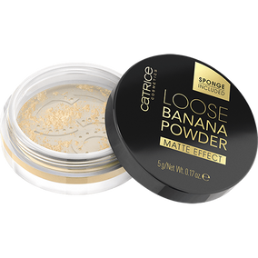 product image for Loose Banana Powder
