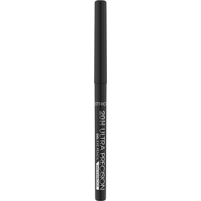 product image for 20H  Ultra Precision Gel Eye Pencil Waterproof