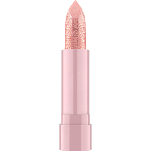 Drunk'n Diamonds Plumping Lip Balm