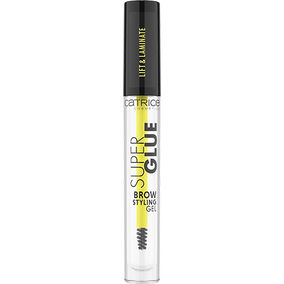 product image for Super Glue Brow Styling Gel