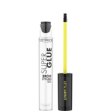 Super Glue Brow Styling Gel