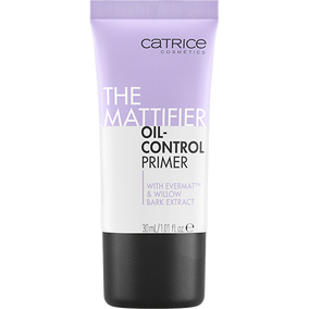 product image for The Mattifier Oil-Control Primer