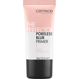 The Perfector Poreless Blur Primer