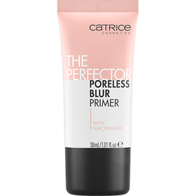 product image for The Perfector Poreless Blur Primer